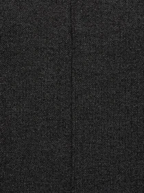 Юбки MANGO модель 77095645_92 Фото