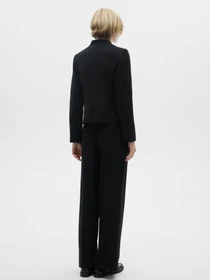 Брюки MANGO модель 77064788_99 Фото