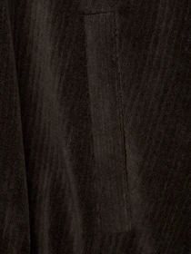 Куртки та дублянки MANGO модель 77077705_37 Фото