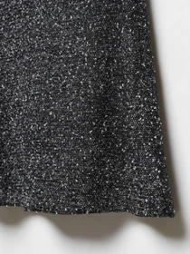 Юбки MANGO Loti2 модель 57067731_99 Фото