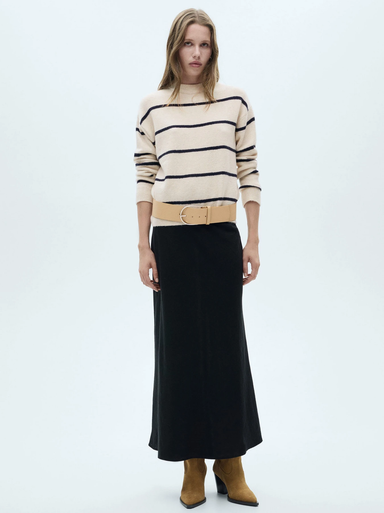 Светри та кардигани MANGO модель 77007694_7 Светри та кардигани MANGO модель 77007694_7 Фото