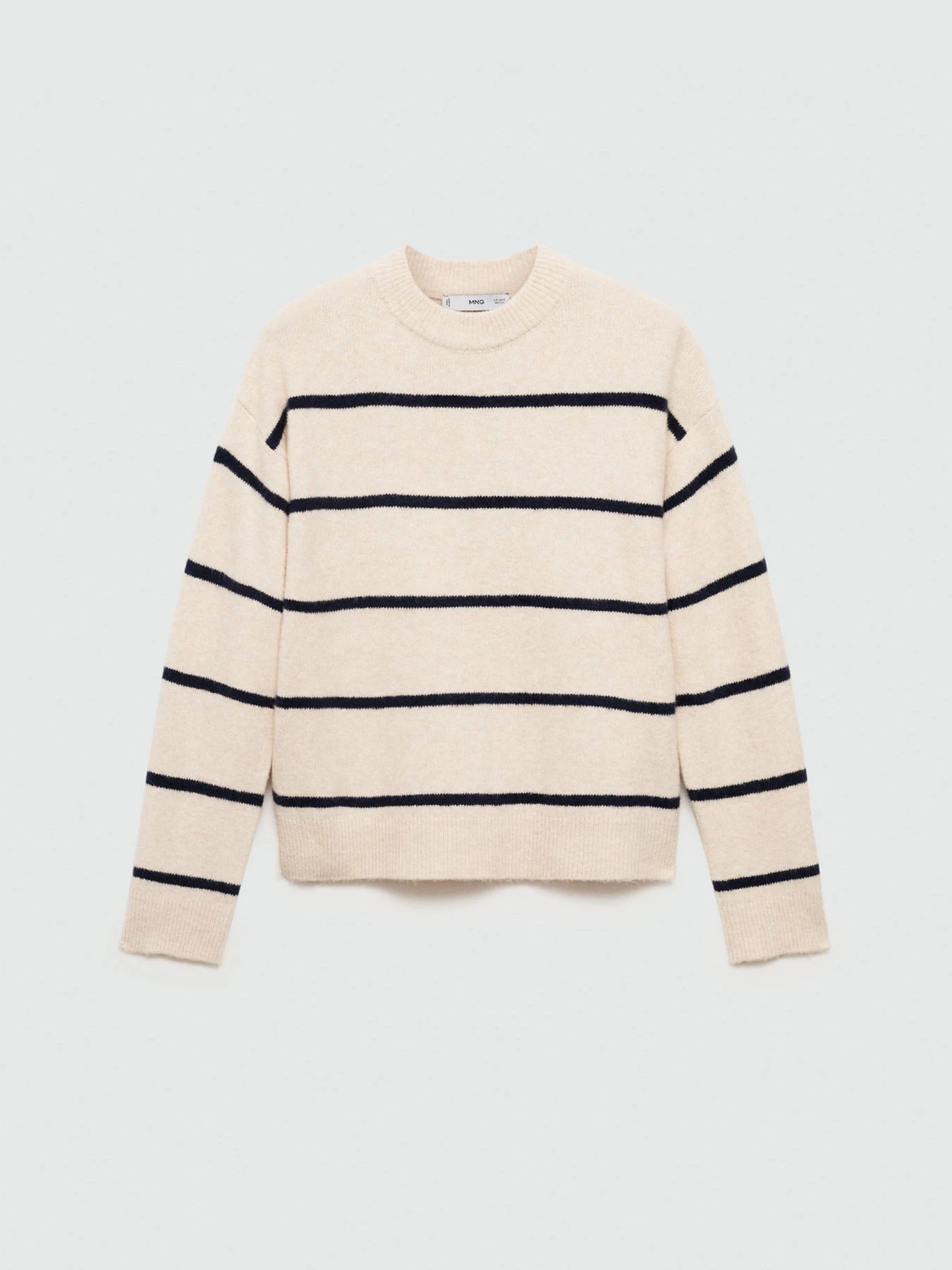 Светри та кардигани MANGO модель 77007694_7 Светри та кардигани MANGO модель 77007694_7 Фото