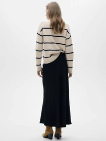 Светри та кардигани MANGO модель 77007694_7 Фото