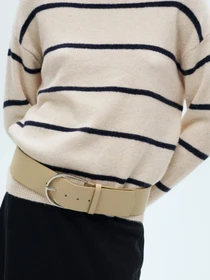 Светри та кардигани MANGO модель 77007694_7 Фото