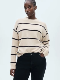 Светри та кардигани MANGO модель 77007694_7 Фото