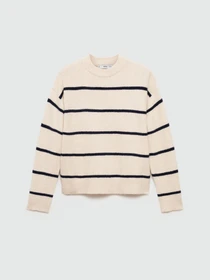 Светри та кардигани MANGO модель 77007694_7 Фото