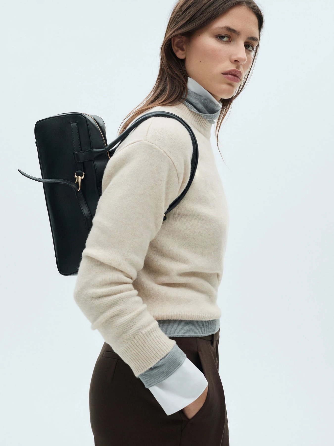 Светри та кардигани MANGO модель 77007695_7 Светри та кардигани MANGO модель 77007695_7 Фото