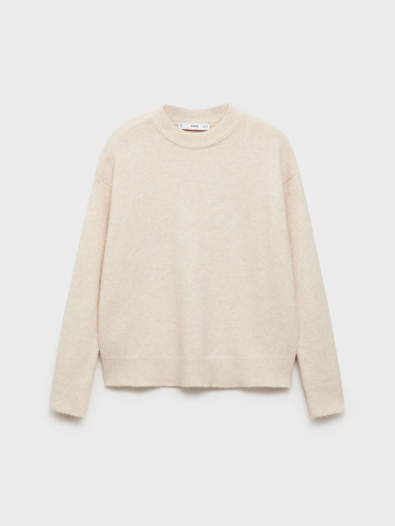 Светри та кардигани MANGO модель 77007695_7 Светри та кардигани MANGO модель 77007695_7 Фото