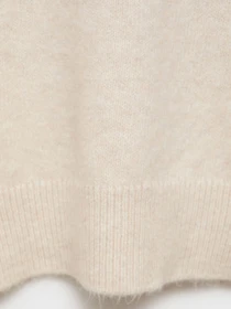 Светри та кардигани MANGO модель 77007695_7 Фото