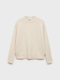 Светри та кардигани MANGO модель 77007695_7 Фото
