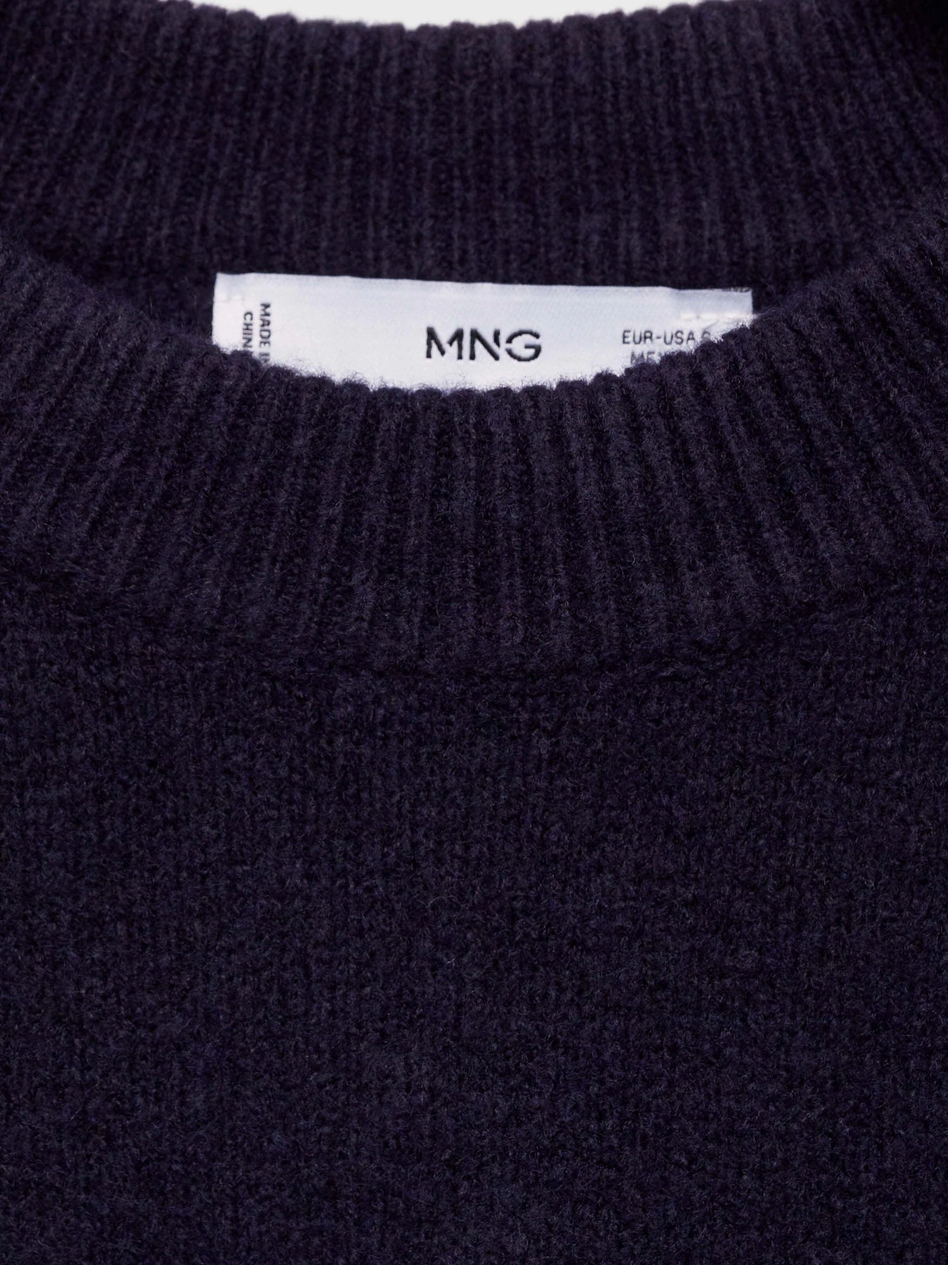 Свитры и кардиганы MANGO модель 77007695_56 Свитры и кардиганы MANGO модель 77007695_56 Фото