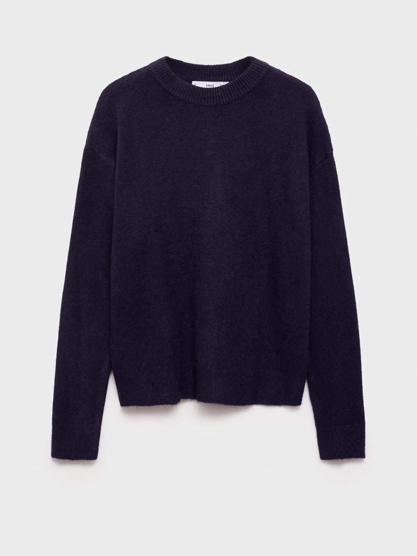 Свитры и кардиганы MANGO модель 77007695_56 Свитры и кардиганы MANGO модель 77007695_56 Фото