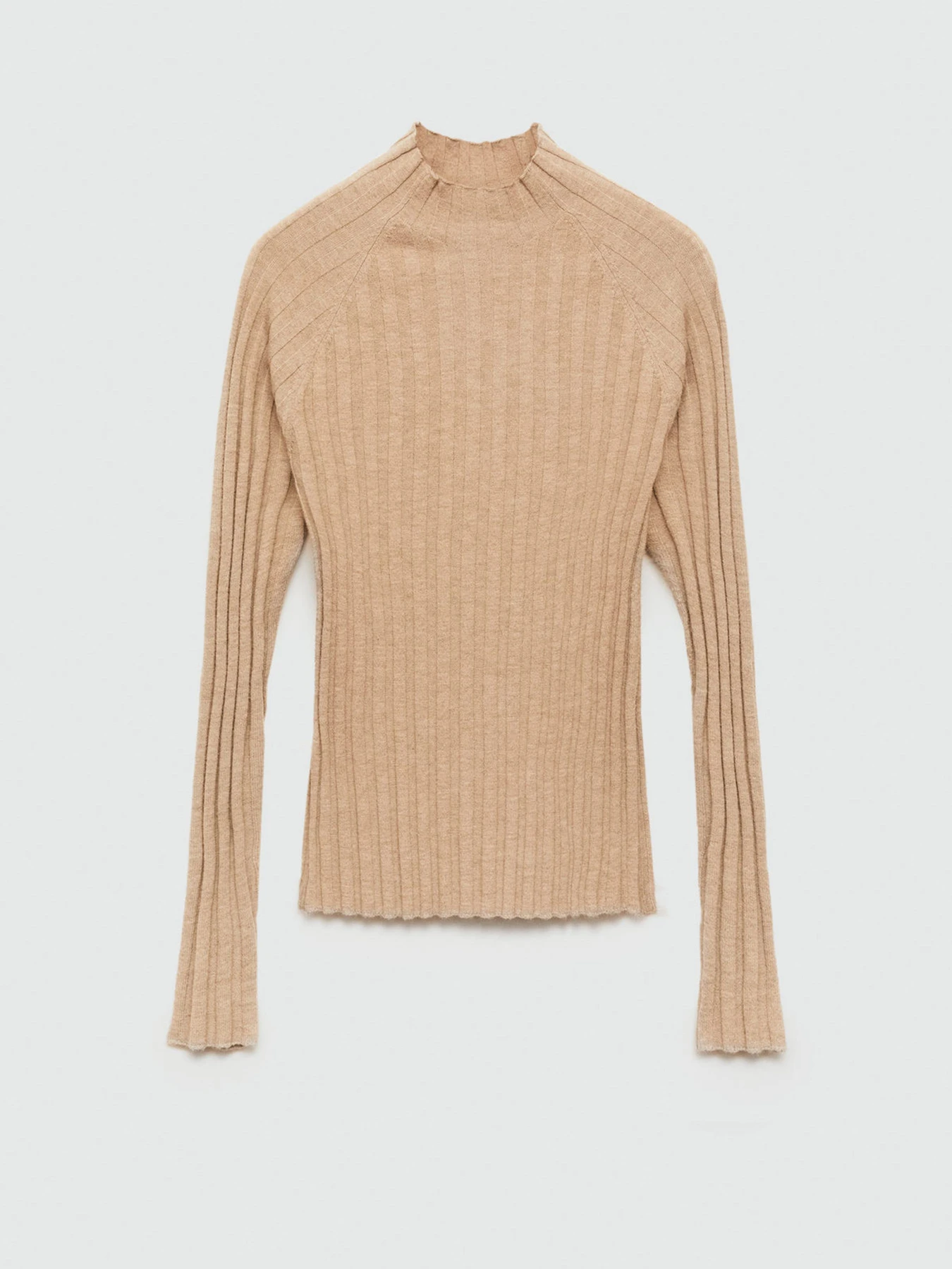 Светри та кардигани MANGO модель 77015651_6 Светри та кардигани MANGO модель 77015651_6 Фото