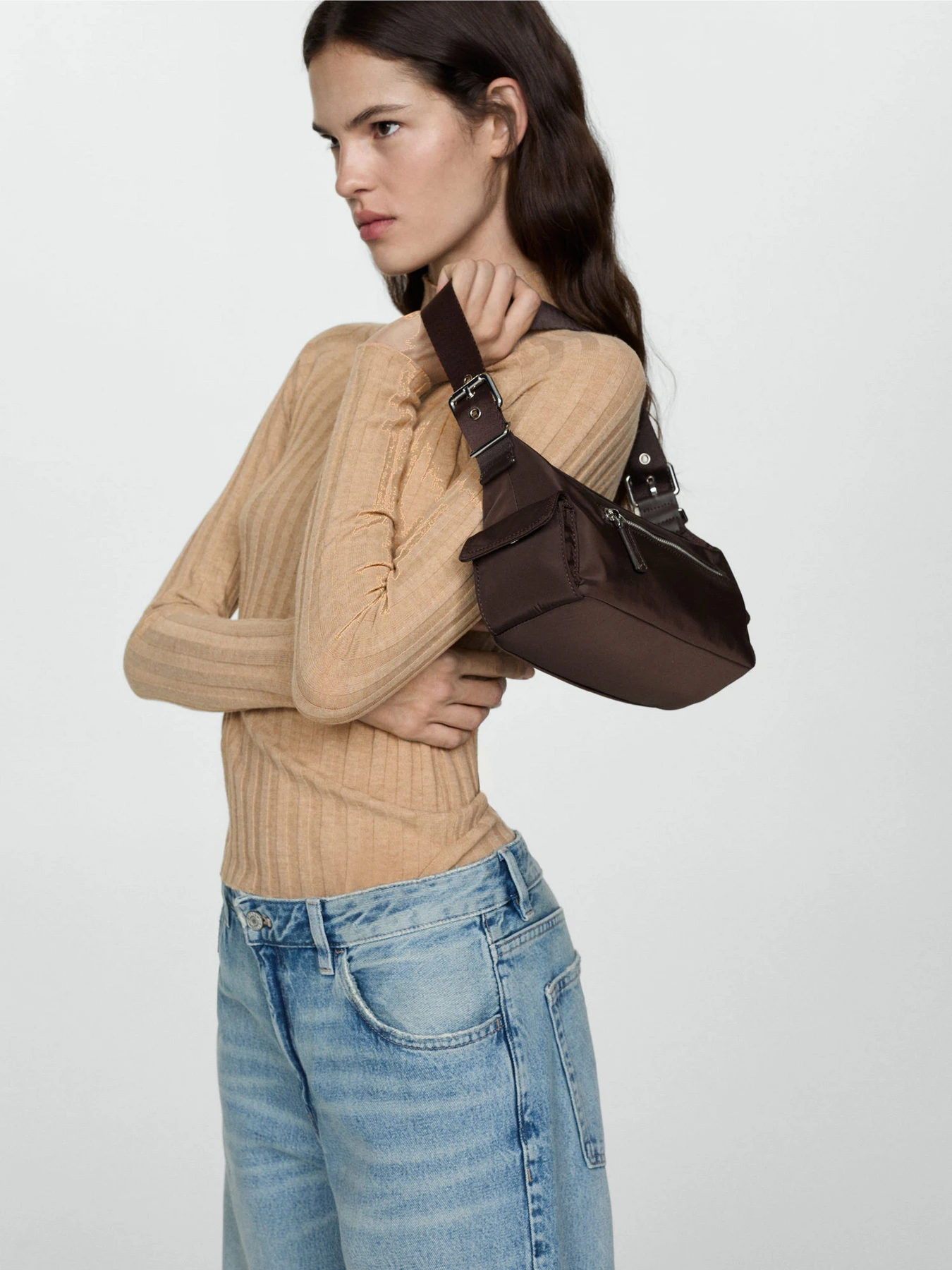 Светри та кардигани MANGO модель 77015651_6 Светри та кардигани MANGO модель 77015651_6 Фото