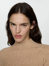 Светри та кардигани MANGO модель 77015651_6 Фото
