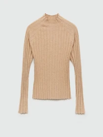 Светри та кардигани MANGO модель 77015651_6 Фото