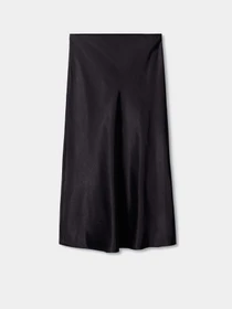Спідниці MANGO Mia модель 57030409_99 Фото
