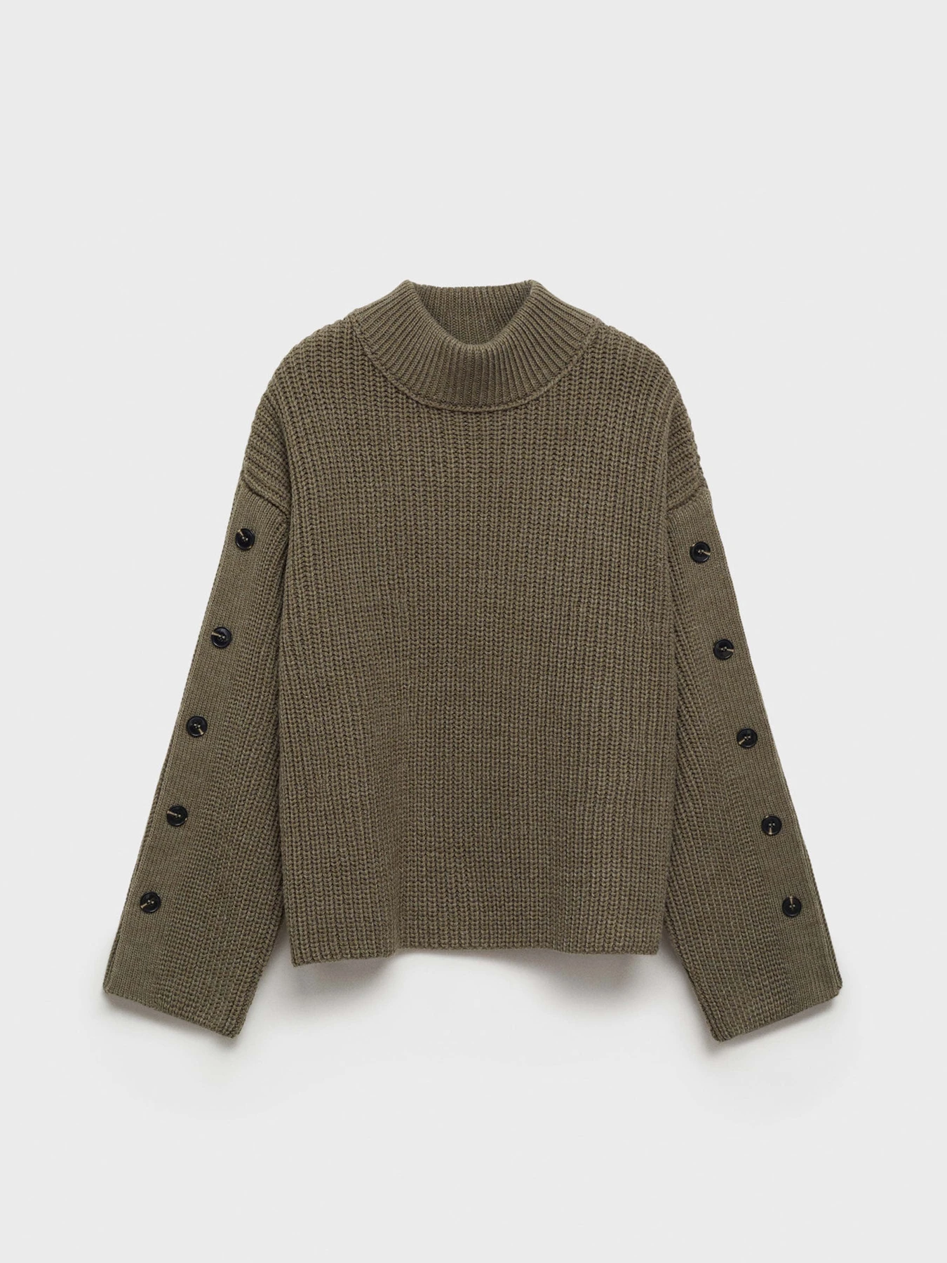 Светри та кардигани MANGO модель 77017675_37 Светри та кардигани MANGO модель 77017675_37 Фото