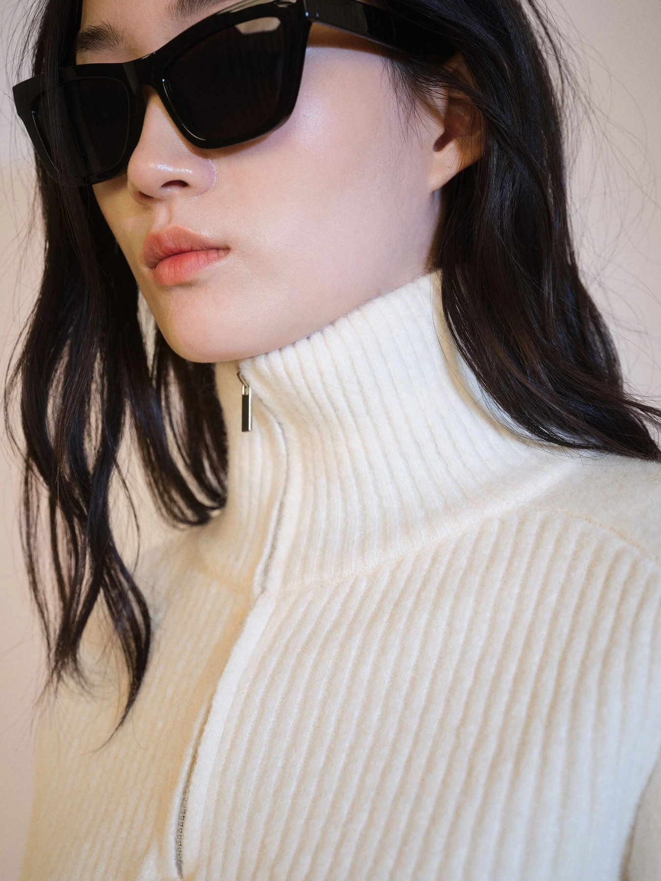Свитры и кардиганы MANGO модель 77038274_99 Свитры и кардиганы MANGO модель 77038274_99 Фото