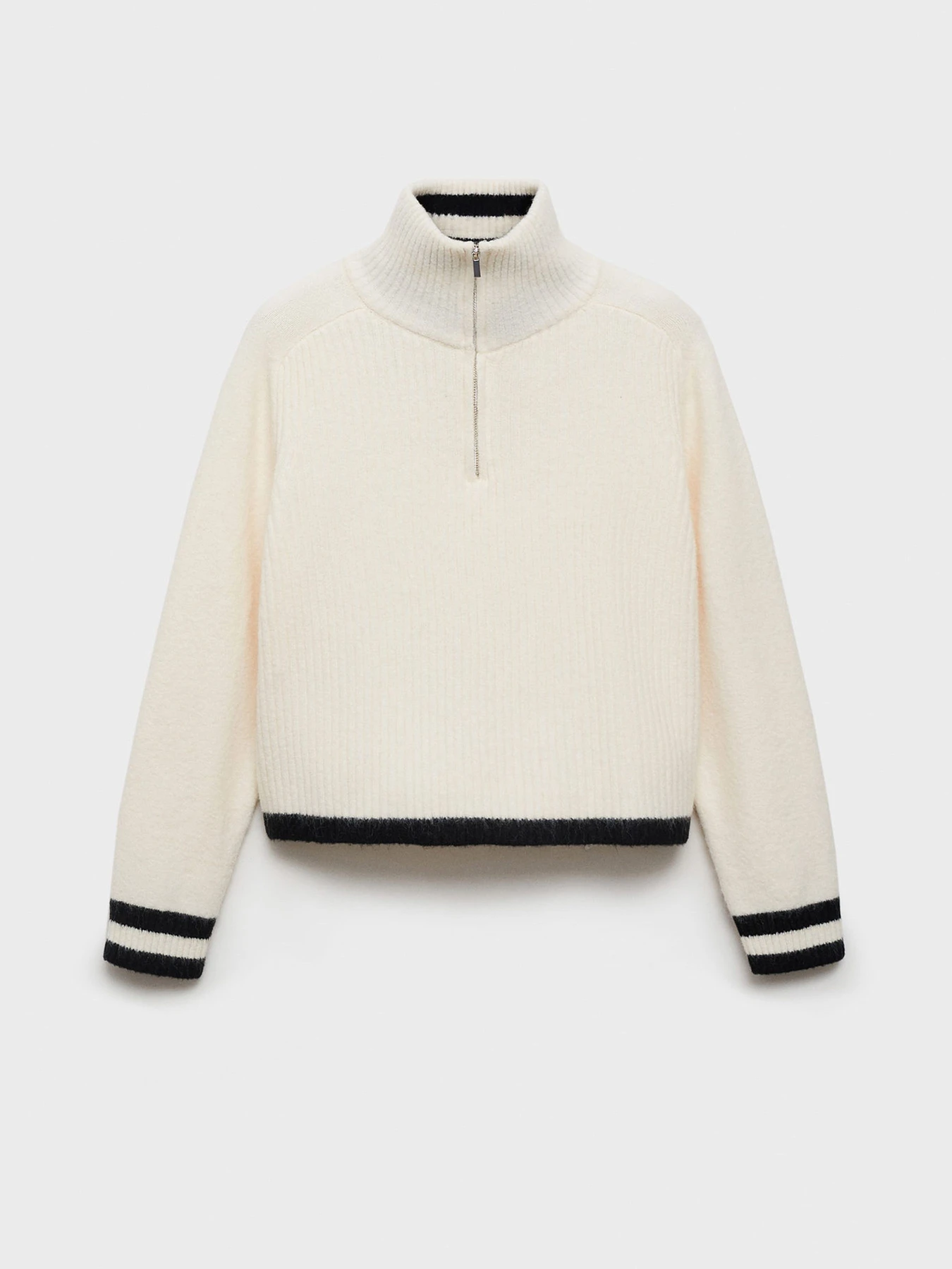 Свитры и кардиганы MANGO модель 77038274_99 Свитры и кардиганы MANGO модель 77038274_99 Фото