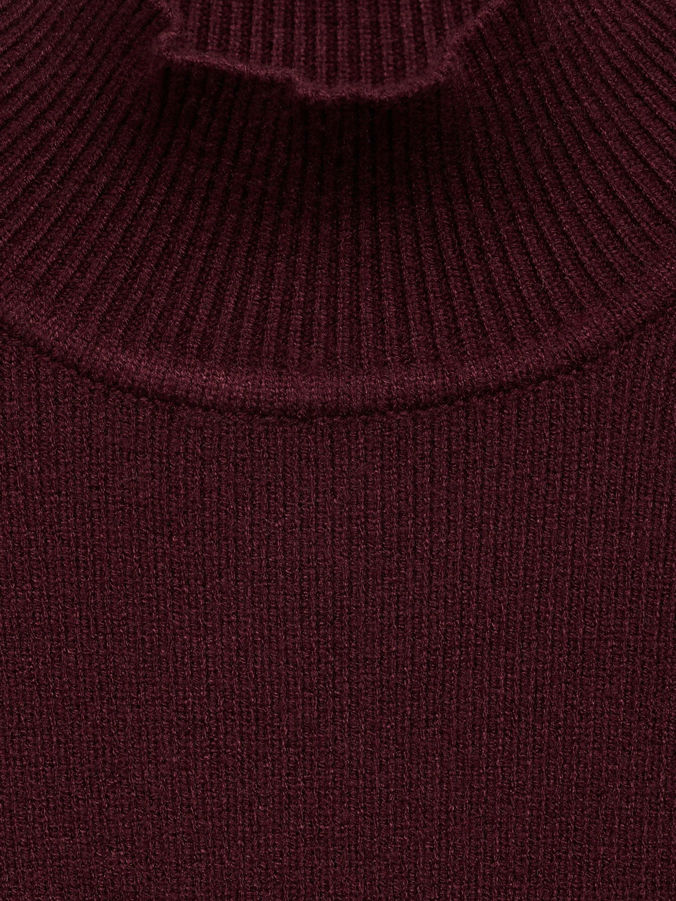 Свитры и кардиганы MANGO модель 77058276_77 Фото