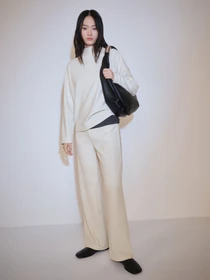 Свитры и кардиганы MANGO модель 77067684_5 Фото