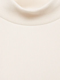 Свитры и кардиганы MANGO модель 77067684_5 Фото