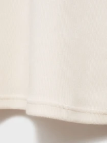Свитры и кардиганы MANGO модель 77067684_5 Фото