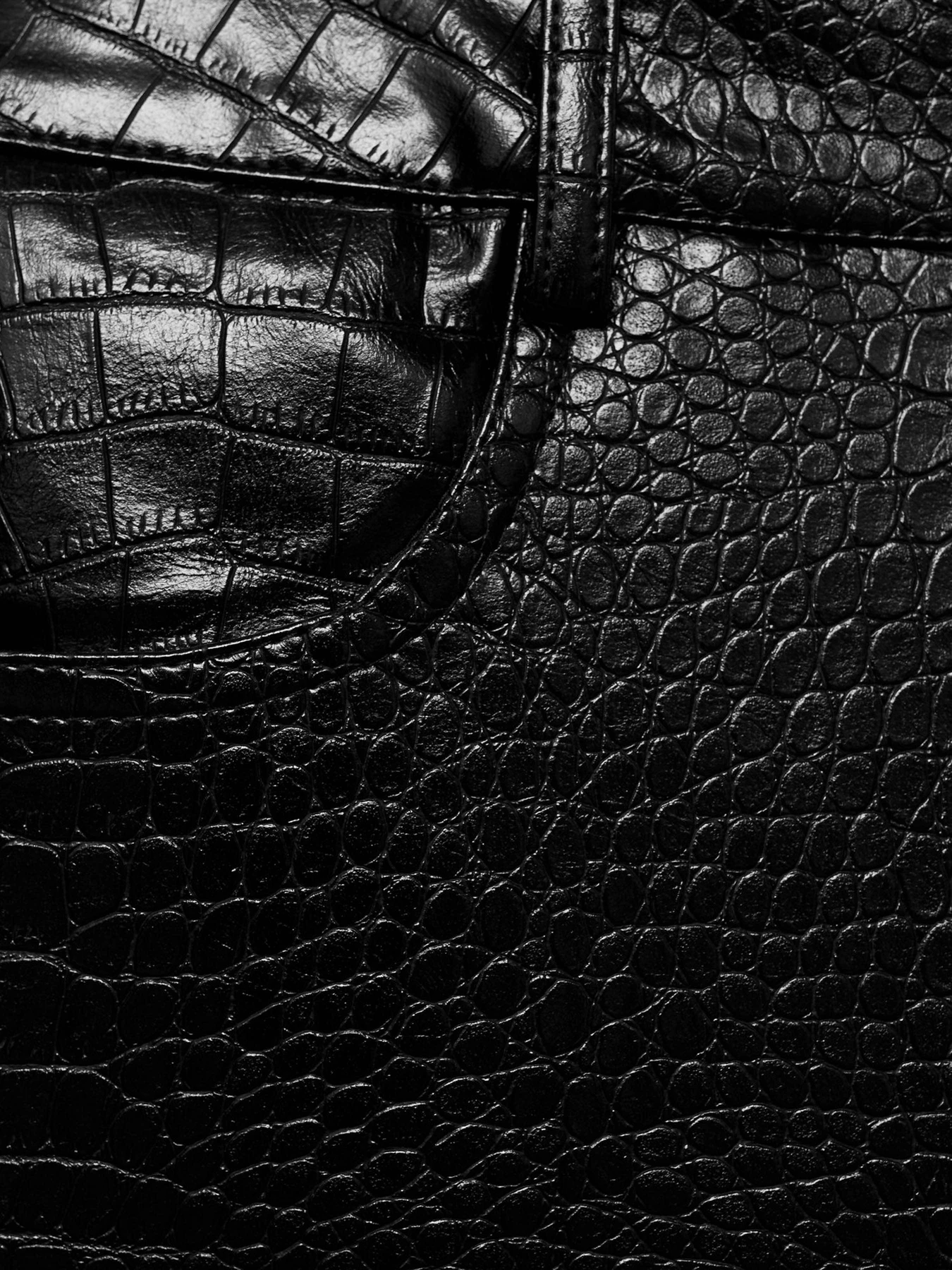 Брюки MANGO модель 77018269_99 Фото