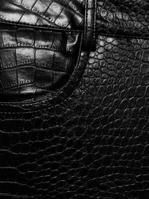 Брюки MANGO модель 77018269_99 Фото