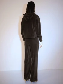 Брюки MANGO модель 77087705_37 Фото