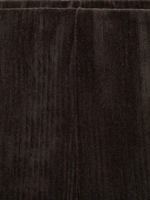 Брюки MANGO модель 77087705_37 Фото