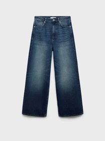Джинси MANGO модель 77017716_TO Фото