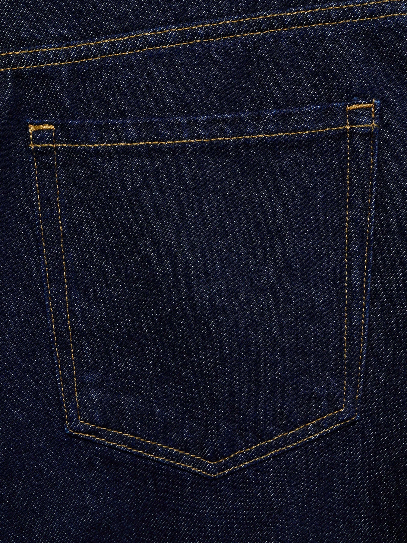 Шорты MANGO модель 77097720_TS Шорты MANGO модель 77097720_TS Фото