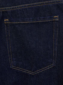 Шорты MANGO модель 77097720_TS Фото