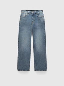 Джинси MANGO модель 77046355_TM Фото