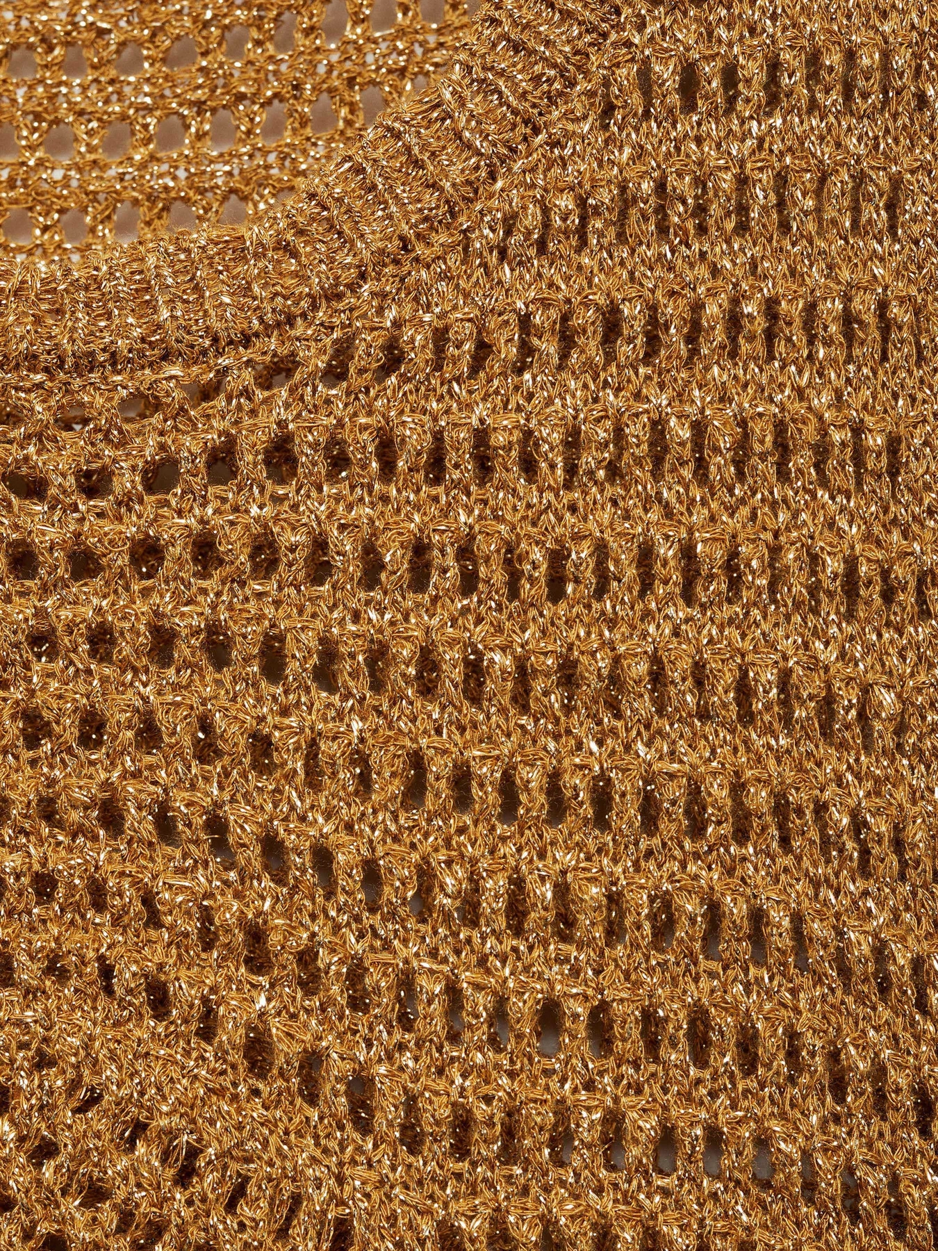 Футболки и поло MANGO модель 77020344_OR Футболки и поло MANGO модель 77020344_OR Фото