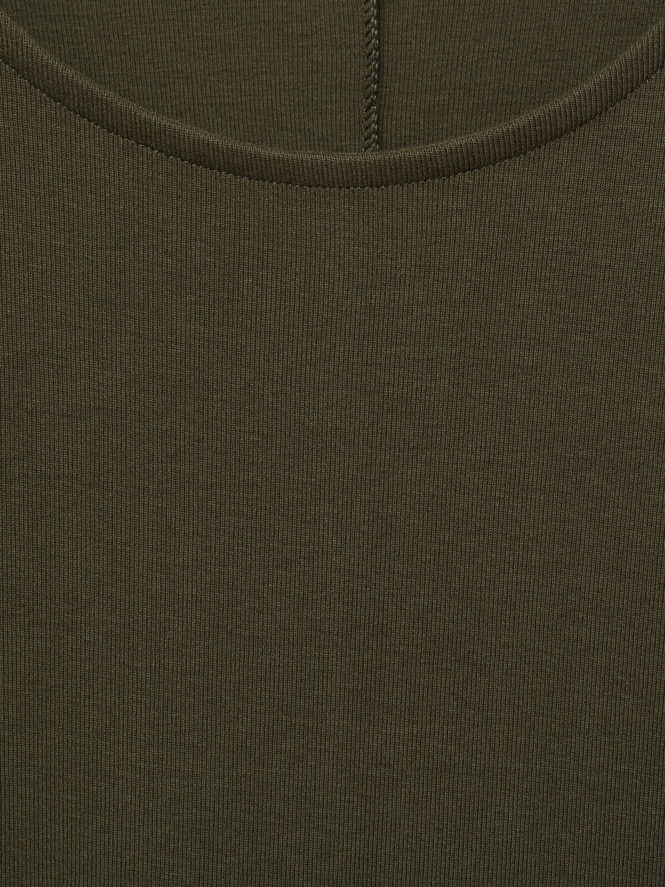 Сукні MANGO модель 77057694_37 Фото