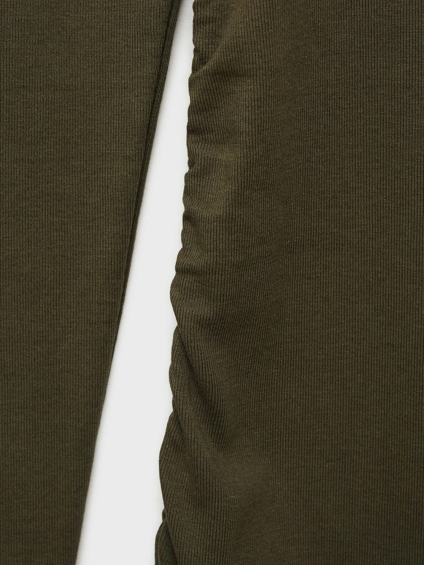 Сукні MANGO модель 77057694_37 Фото