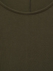 Сукні MANGO модель 77057694_37 Фото