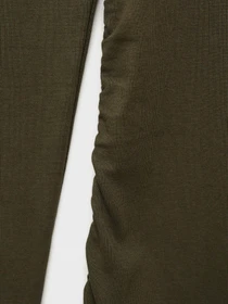 Сукні MANGO модель 77057694_37 Фото