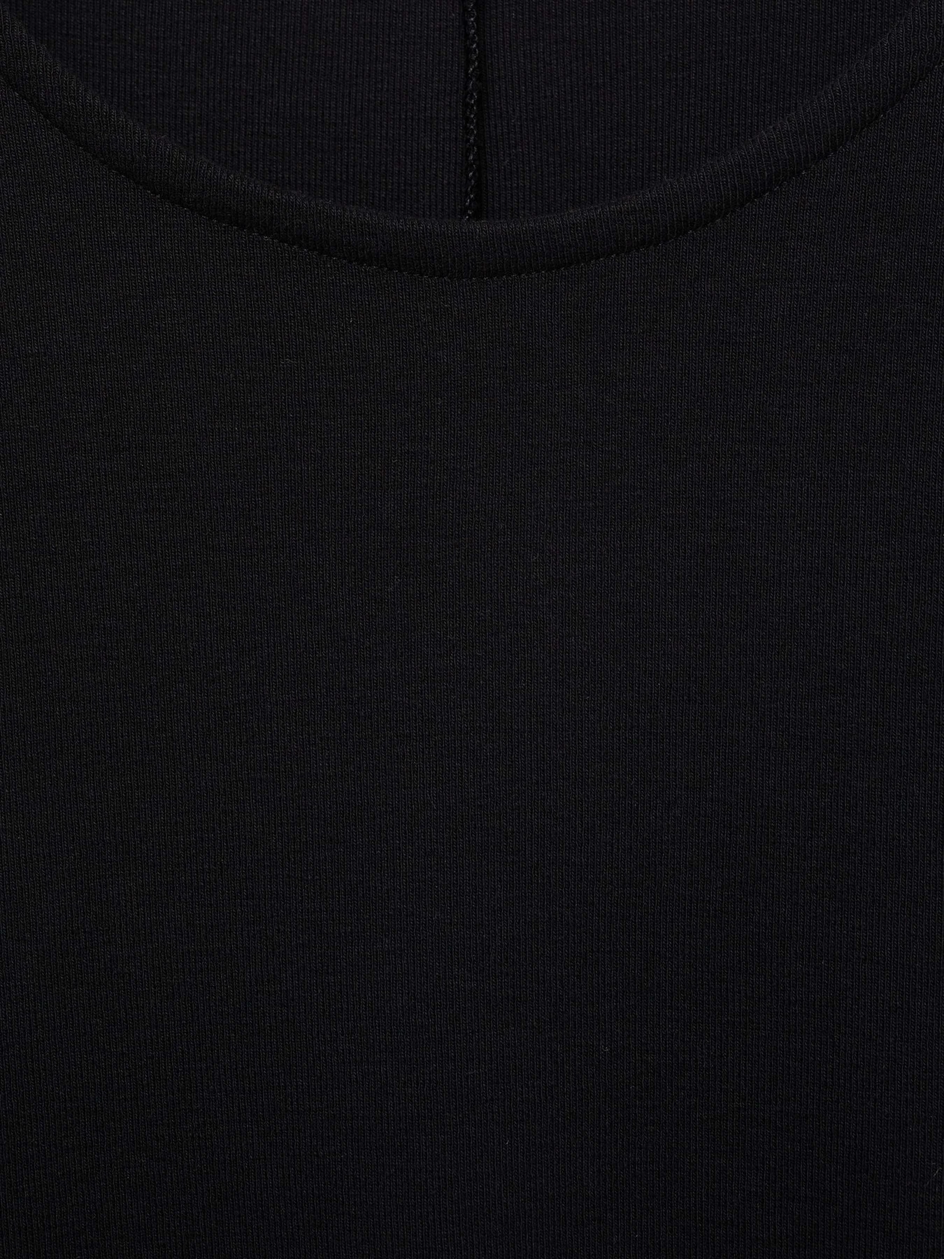 Платья MANGO модель 77057694_99 Фото