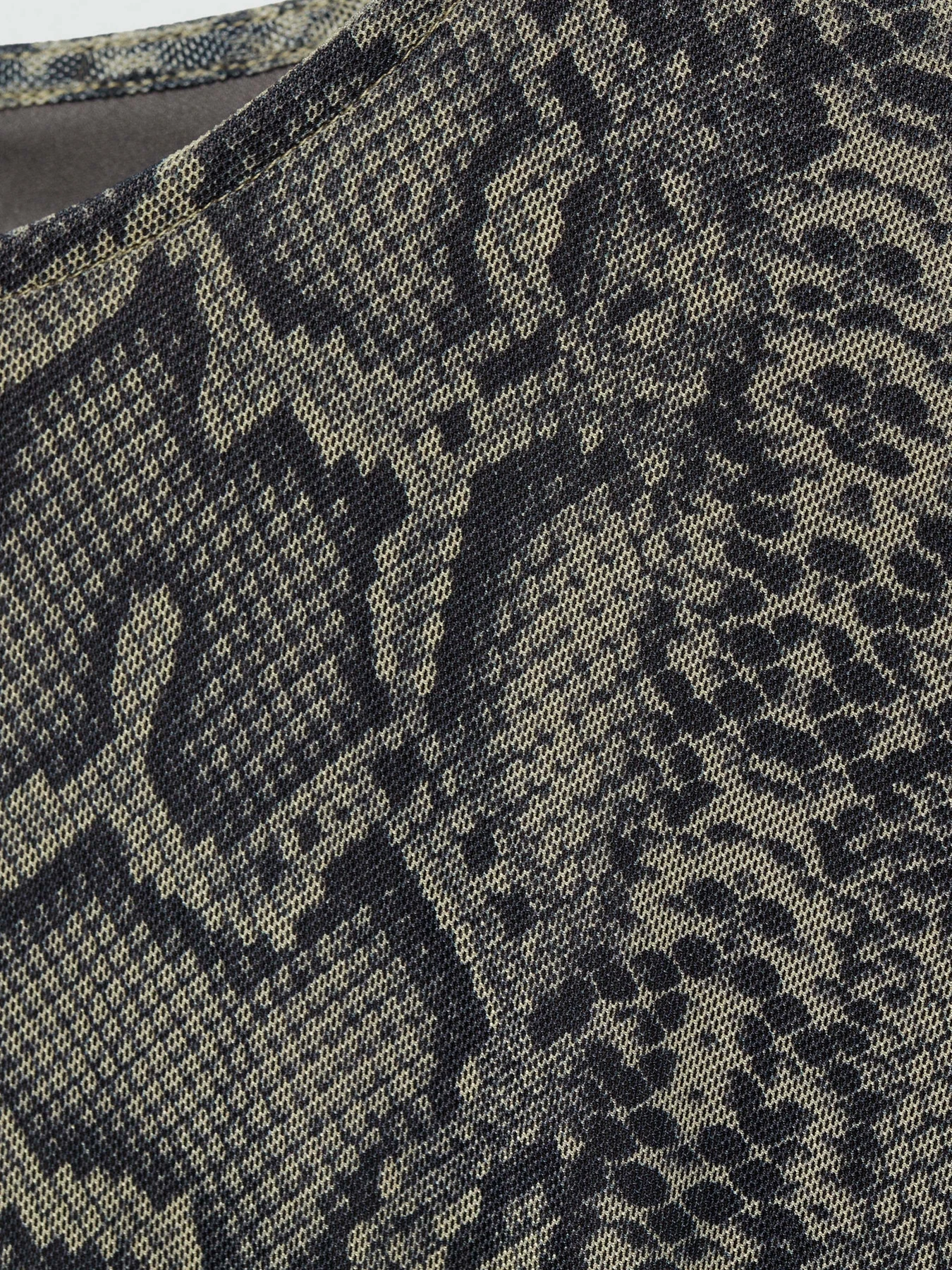 Сукні MANGO модель 77067677_92 Сукні MANGO модель 77067677_92 Фото