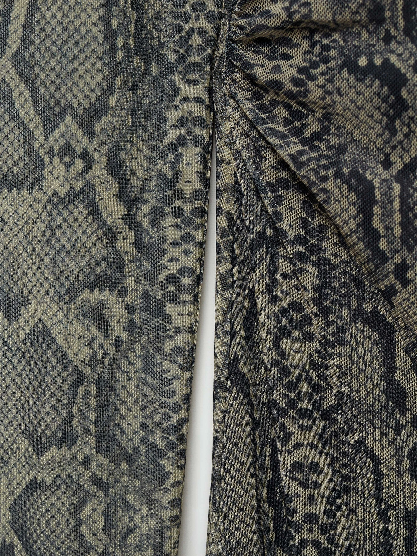 Сукні MANGO модель 77067677_92 Сукні MANGO модель 77067677_92 Фото
