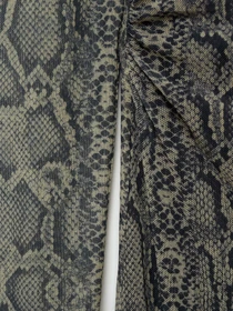 Сукні MANGO модель 77067677_92 Фото