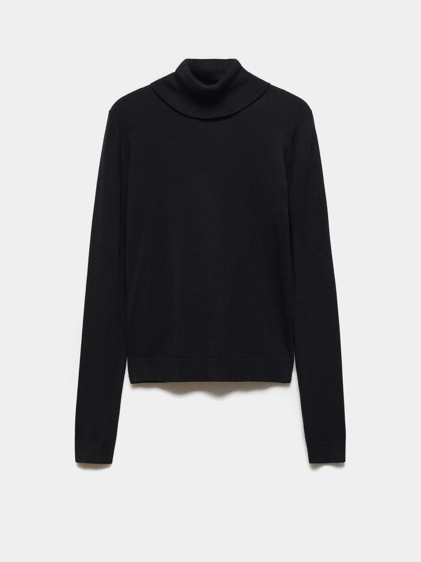 Свитры и кардиганы MANGO Almar модель 57007744_99 Свитры и кардиганы MANGO Almar модель 57007744_99 Фото