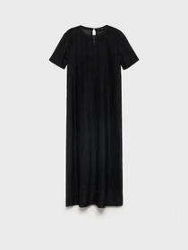 Платья MANGO модель 77079063_99 Фото