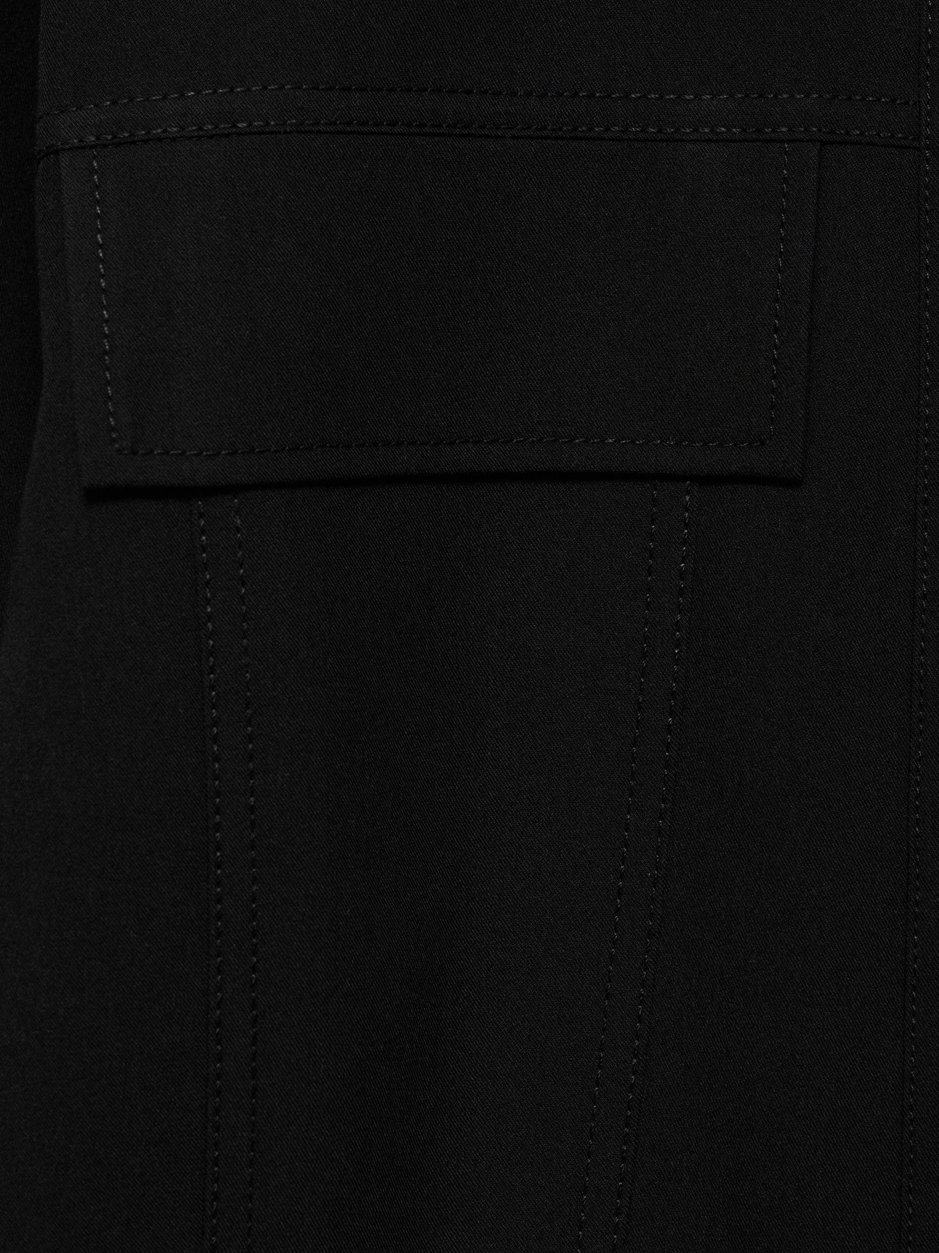 Сукні MANGO модель 77067682_99 Сукні MANGO модель 77067682_99 Фото
