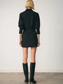 Сукні MANGO модель 77067682_99 Фото