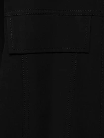 Сукні MANGO модель 77067682_99 Фото